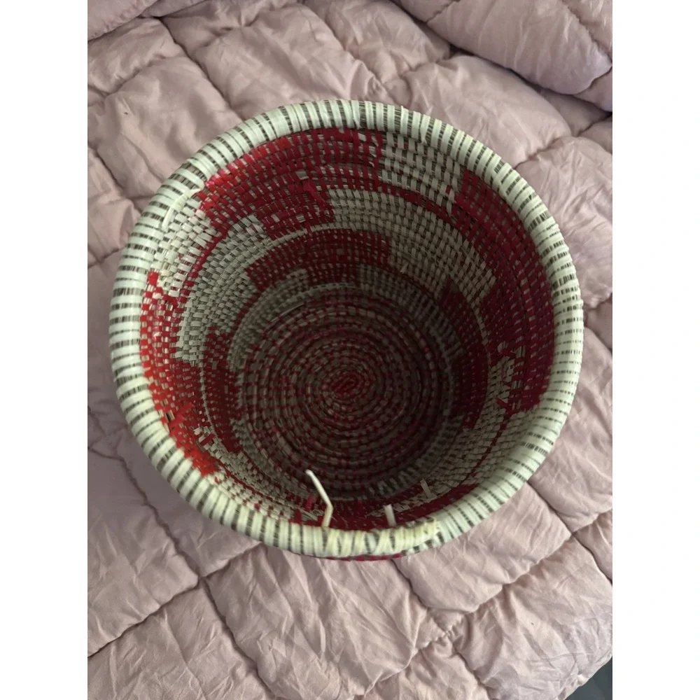 N/A significant handmade be